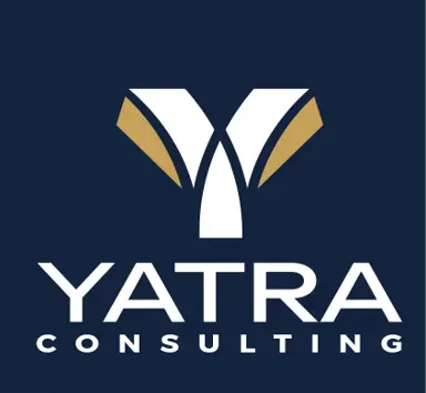 YATRA Consulting