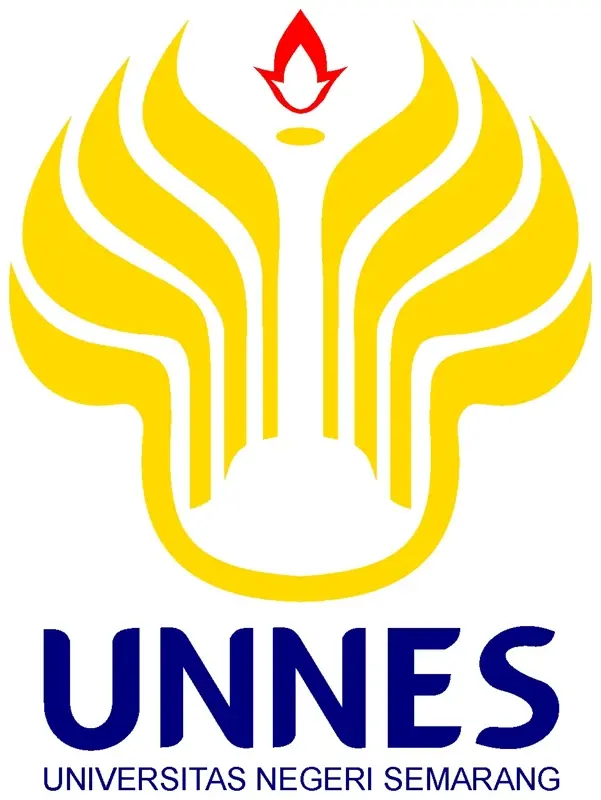 Universitas Negeri Semarang Universitas Negeri Semarang